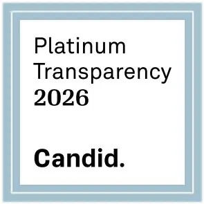 Candid Platinum Transparency 2026