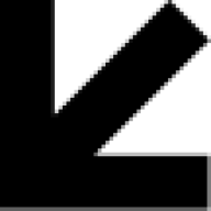 SXSW logo