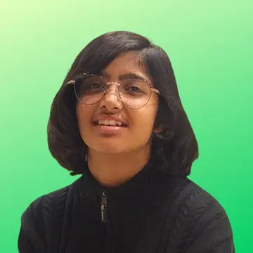 Lyra