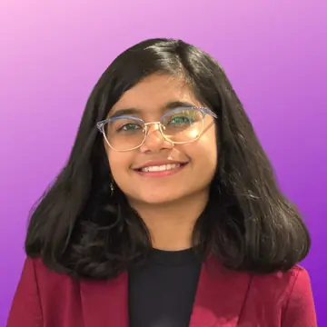 Reva