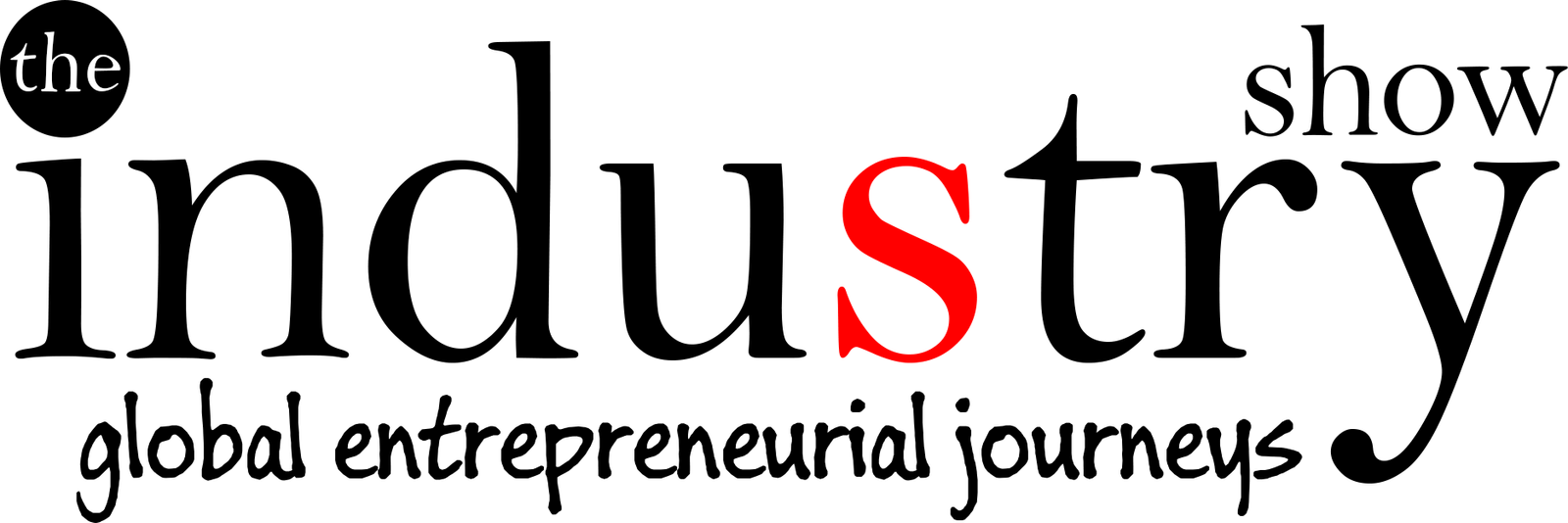 TIS-w-Tagline-1871x624-1