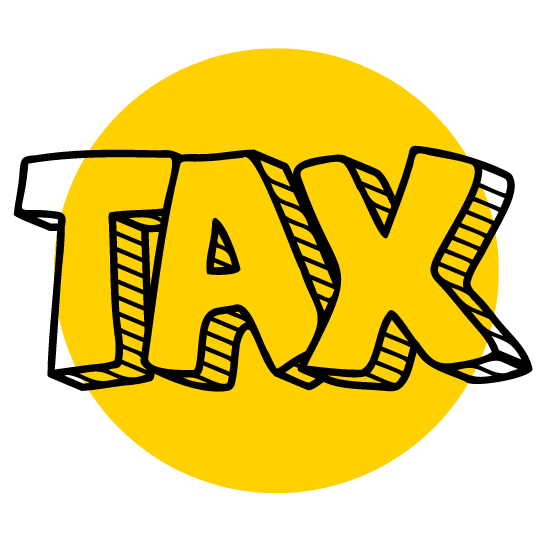 individual tax