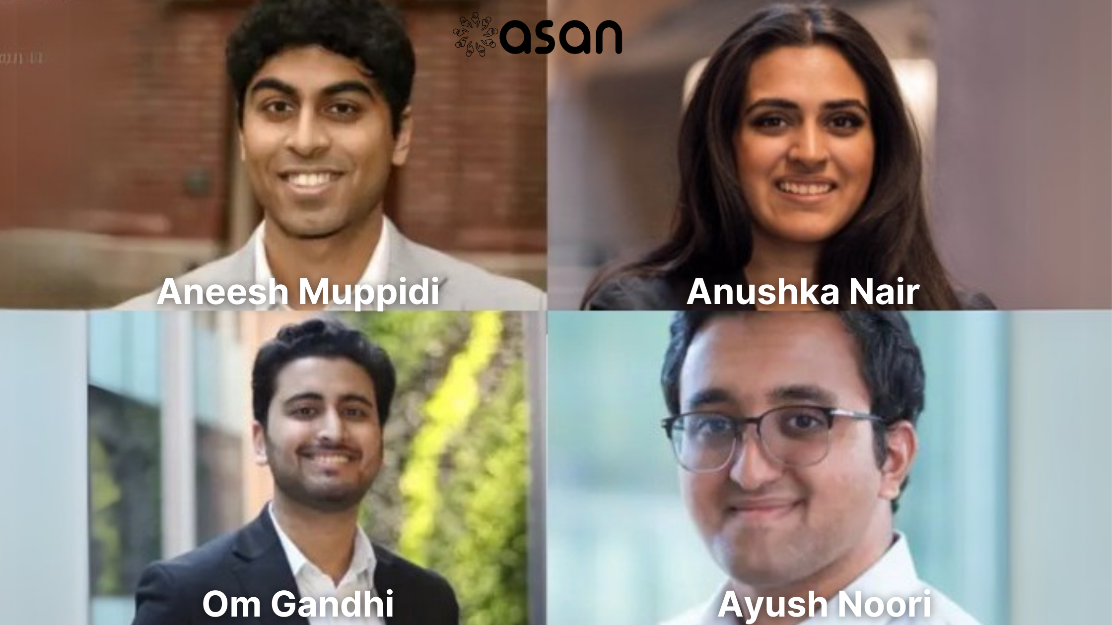Indian-Americans Named 2025 Rhodes Scholars: Leaders in AI, Neuroscience, and Oncology