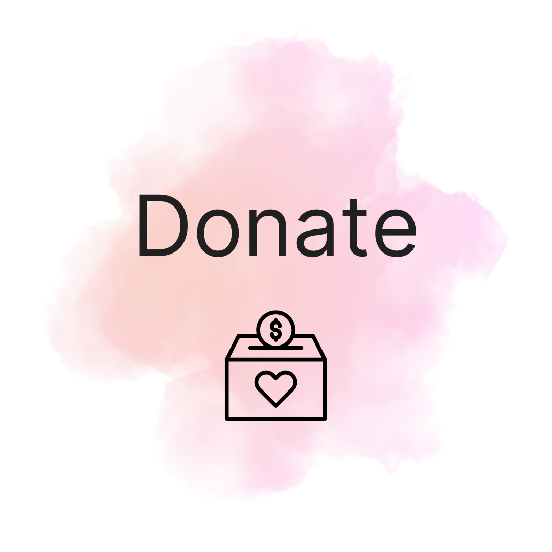 donate