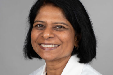 1747849930Reddy_Arundathi-M-389x519-cc (1) Dr.Arundathi Reddy