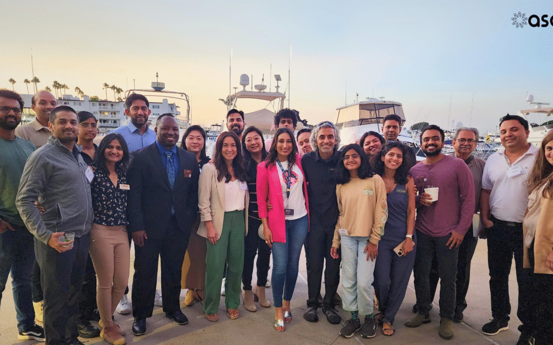 Top South Asian Events & Meetups in the U.S. (2025 Guide)