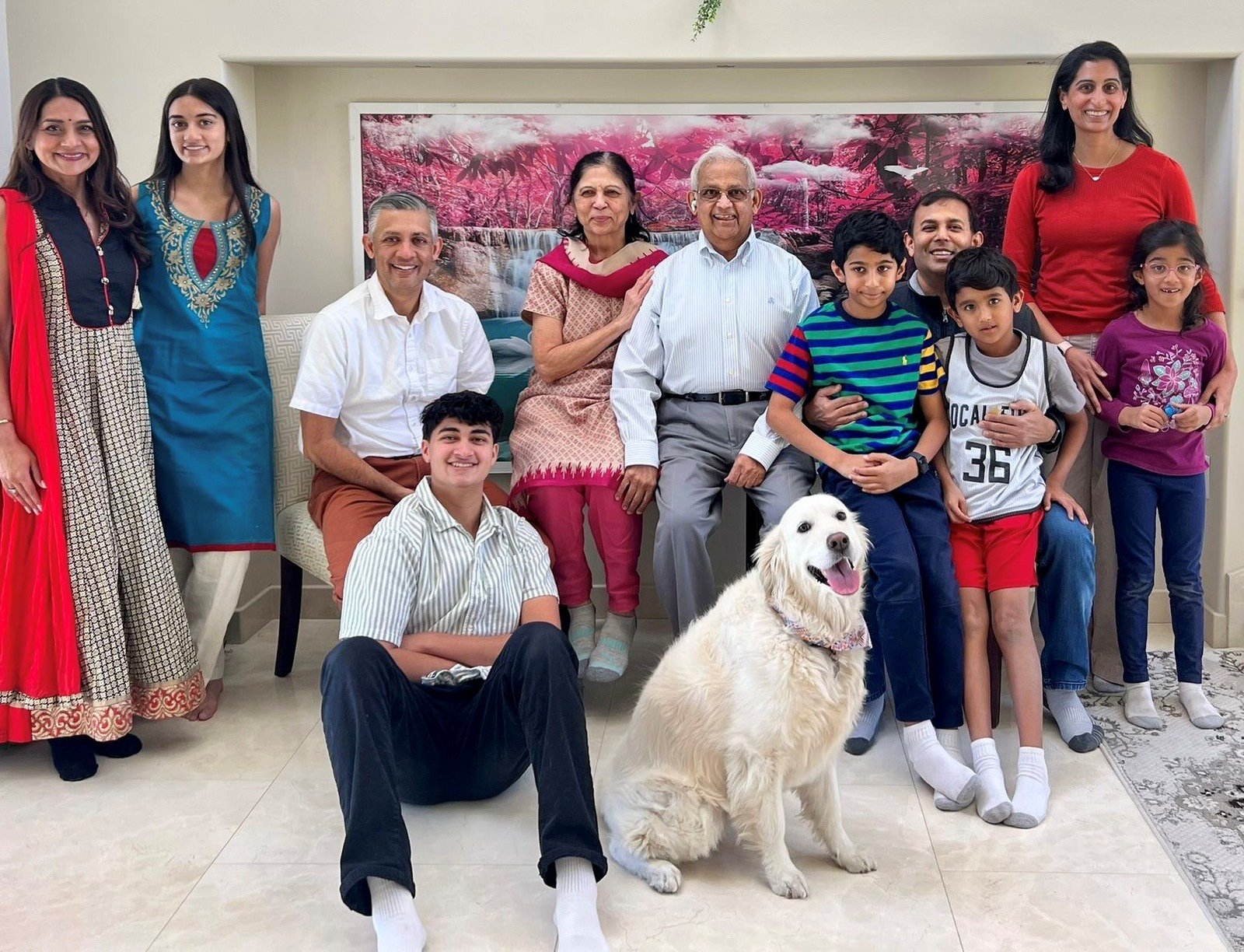 Rika-and-Manu-Current-Family-Photo