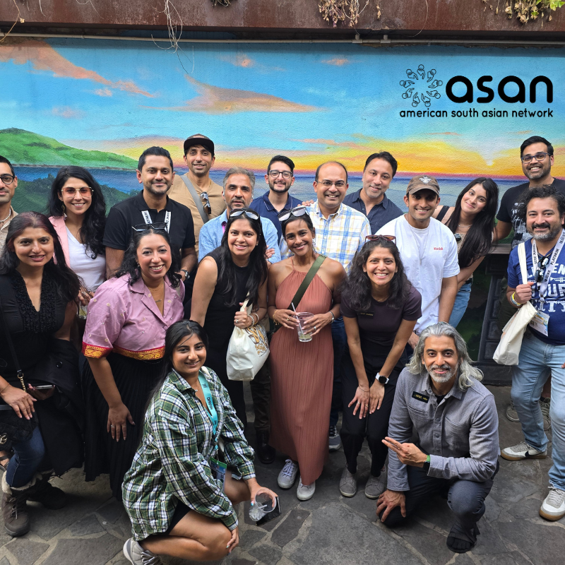 ASAN community ASAN community