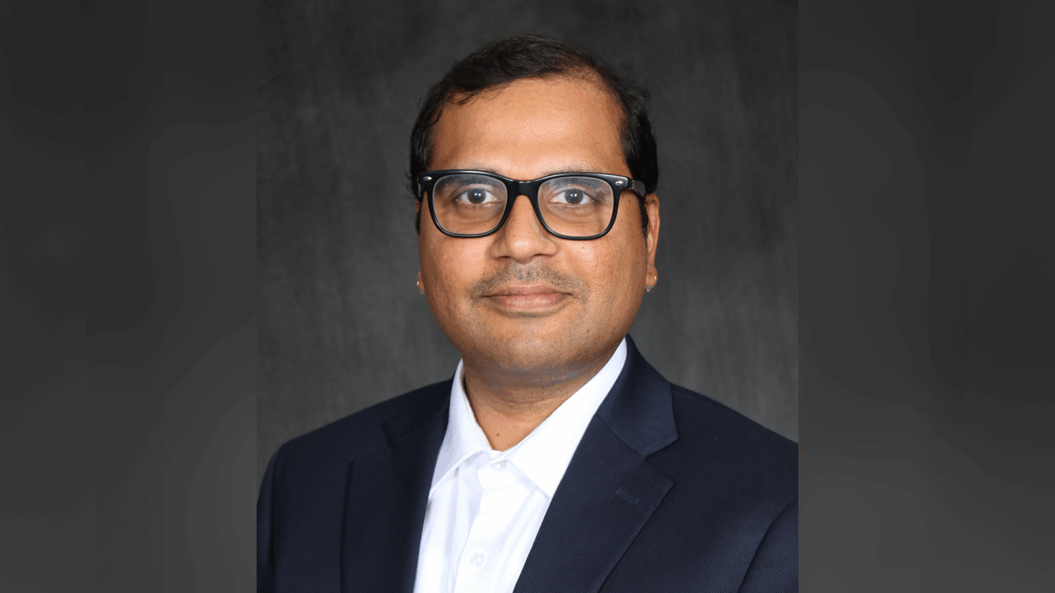Dr Narendra Datta Dr Narendra Datta