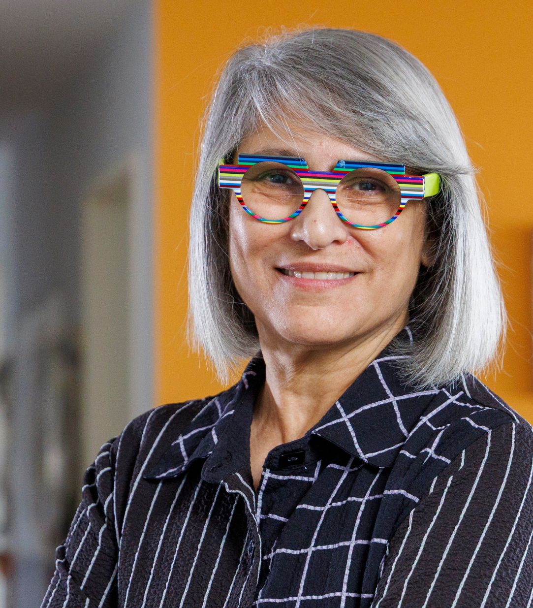 Mahzarin_Banaji Mahzrin Banaji