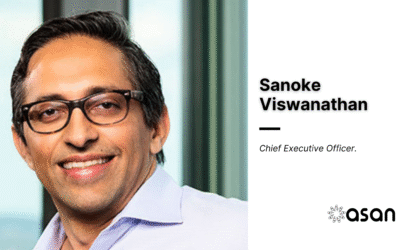 Sanoke Viswanathan Appointed CEO of FactSet, Succeeding Phil Snow