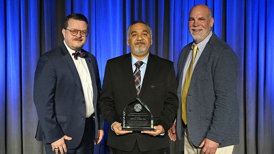 -Varma-award