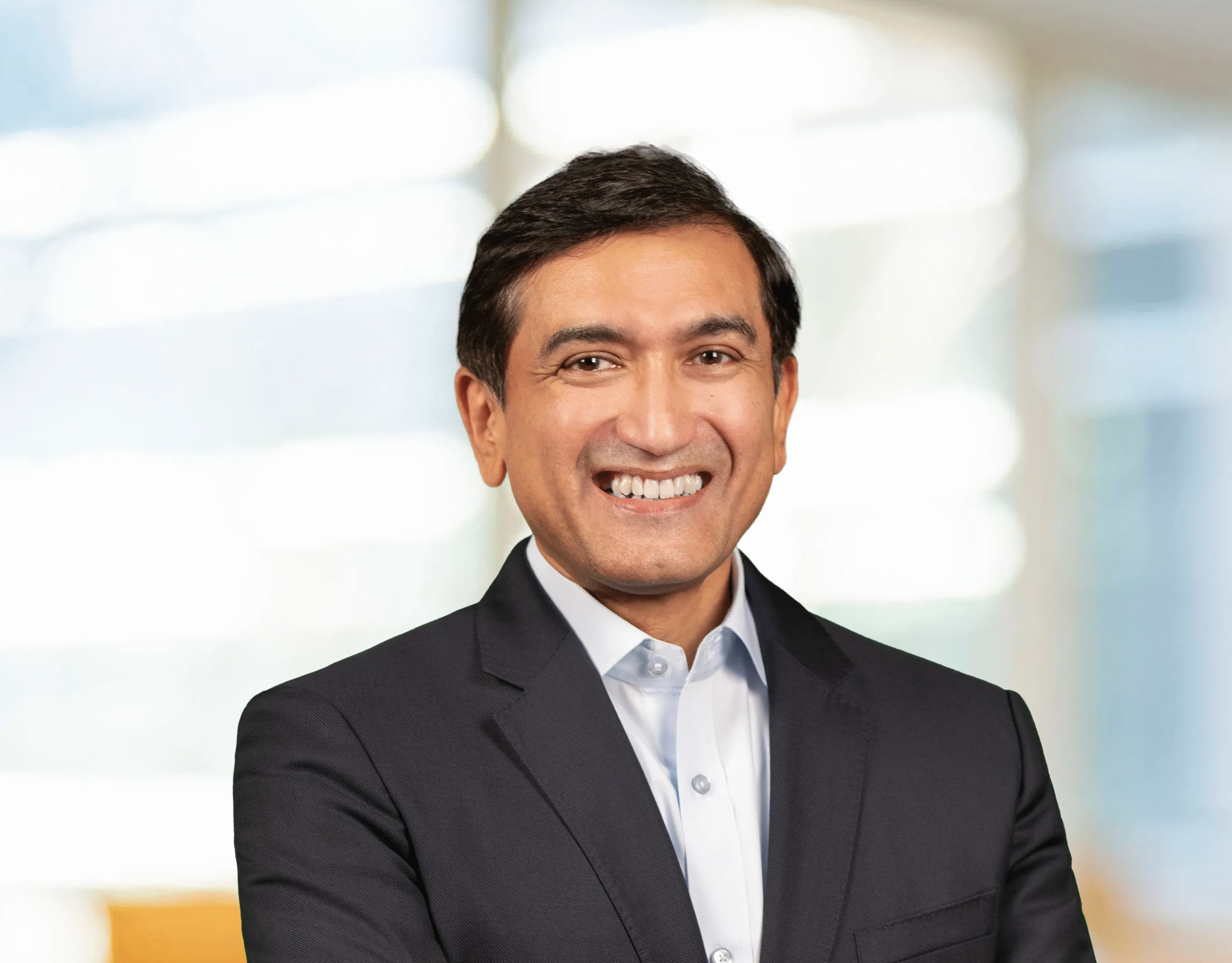 Shailesh Jejurikar (1)