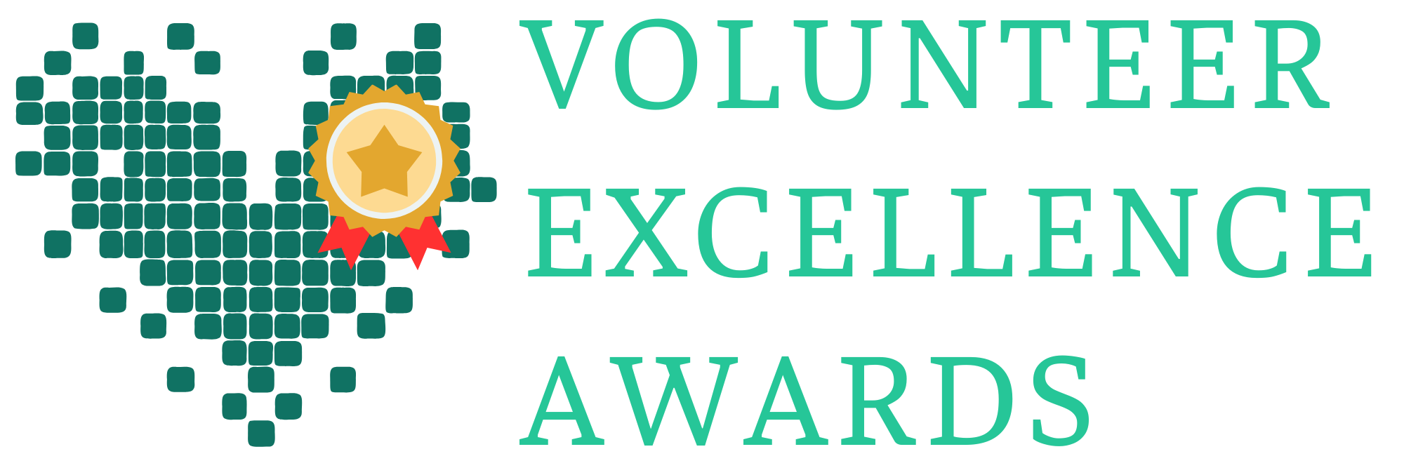 Volunteer Excellence Awards VEA