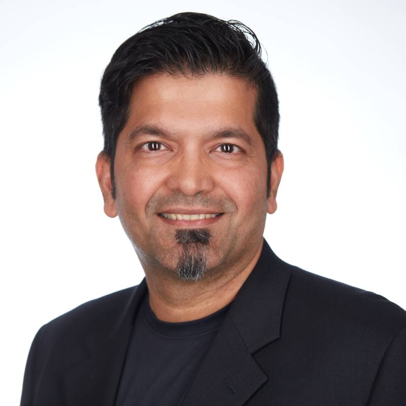 Zef Neemuchwala