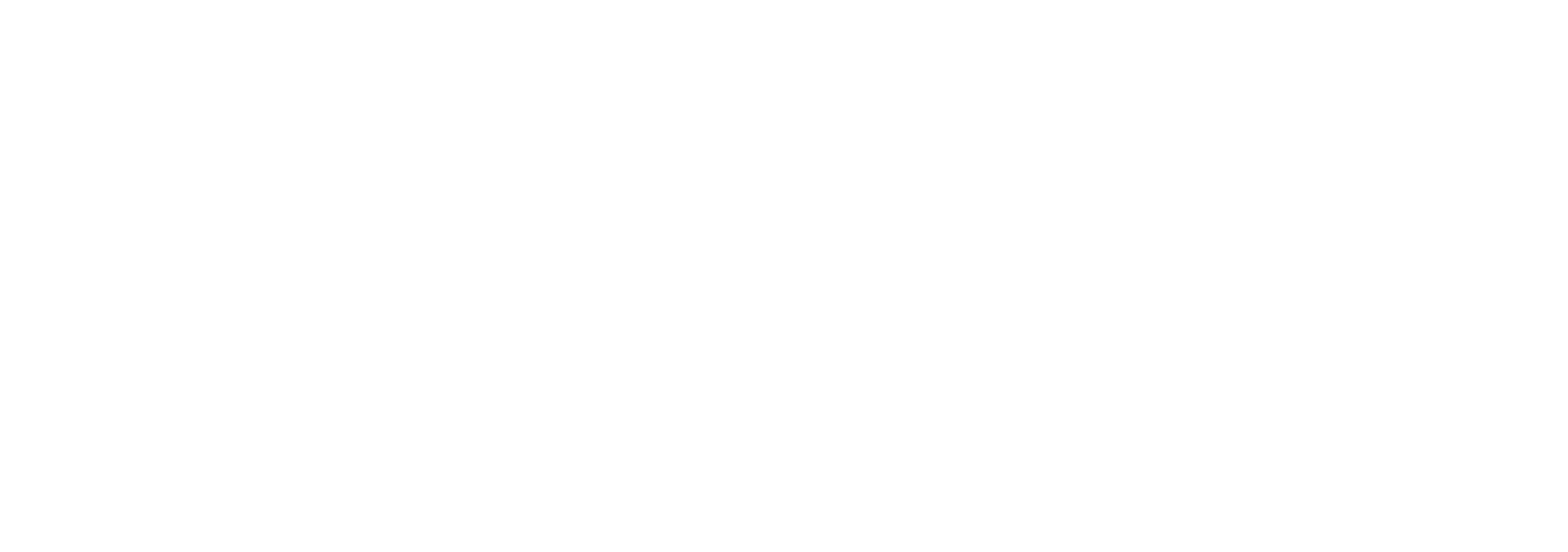 asan logo white full