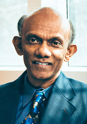 mohan_chandra
