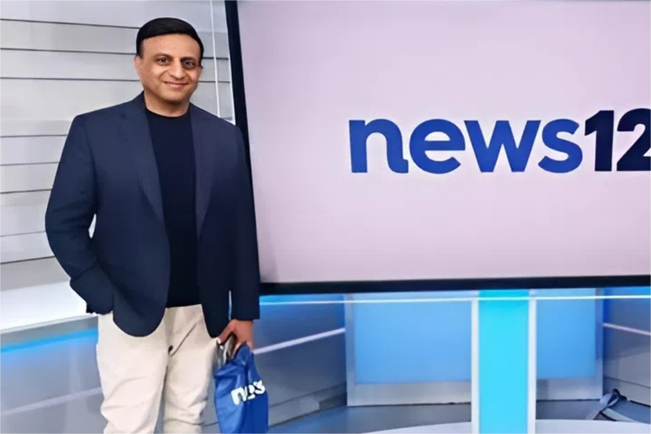 Nishant Garg Nishant Garg