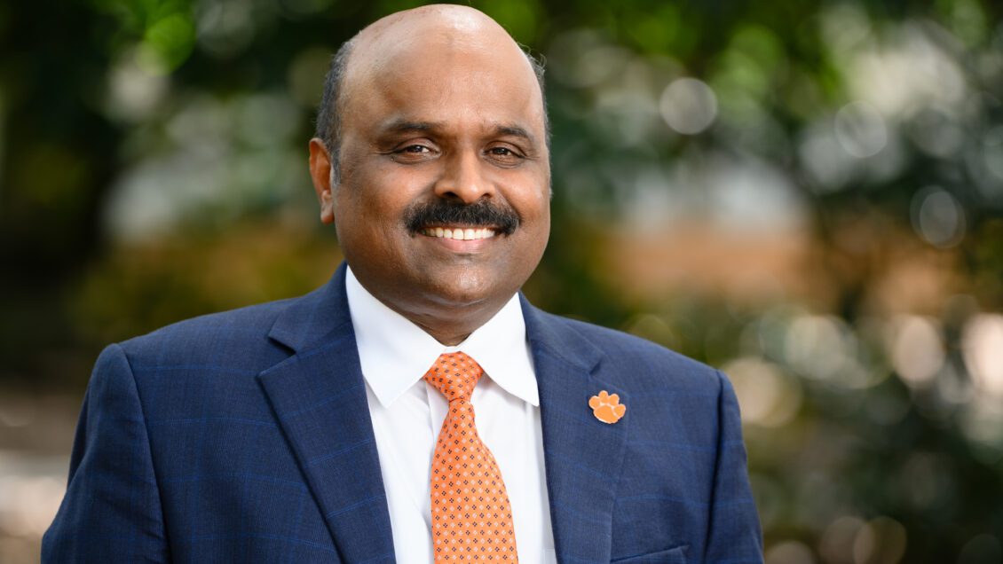 Ramesh Jeganathan Ramesh Jeganathan
