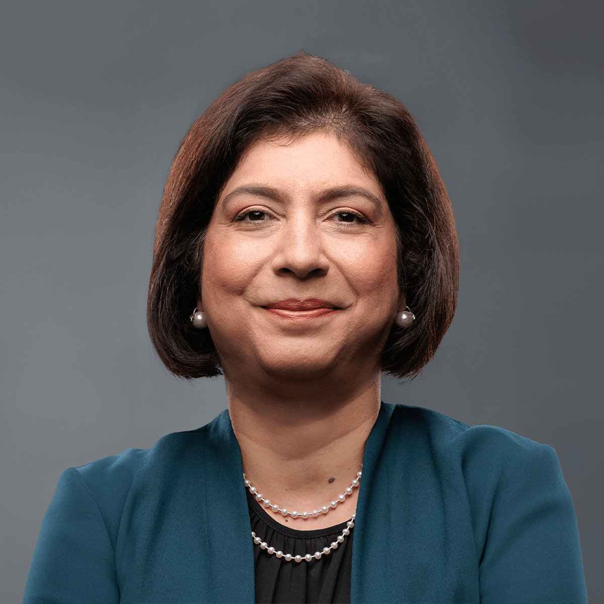 Reshma_Kewalramani