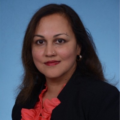 Sonal Gupta Sonal Gupta