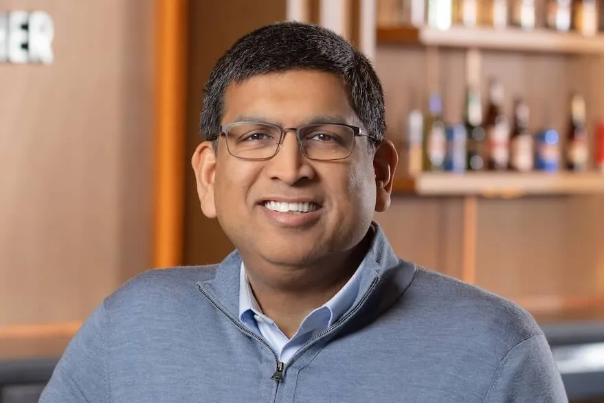 Rahul Goyal Rahul Goyal