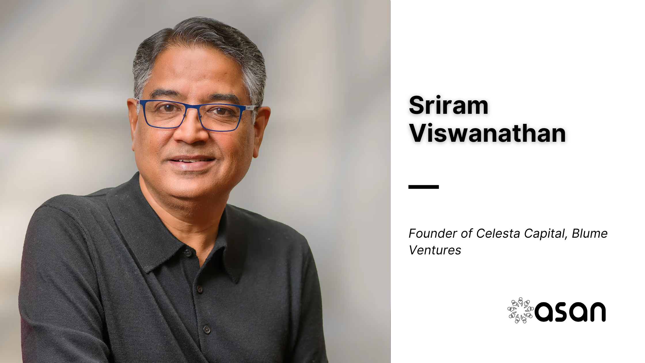 South Asian led US-based funds Blume and Celesta help launch $1B India Deep Tech Alliance