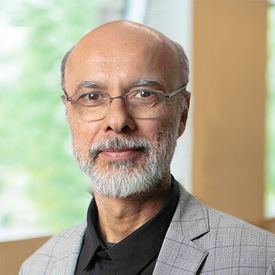 Bhupinder Singh Ulteig Board Member
