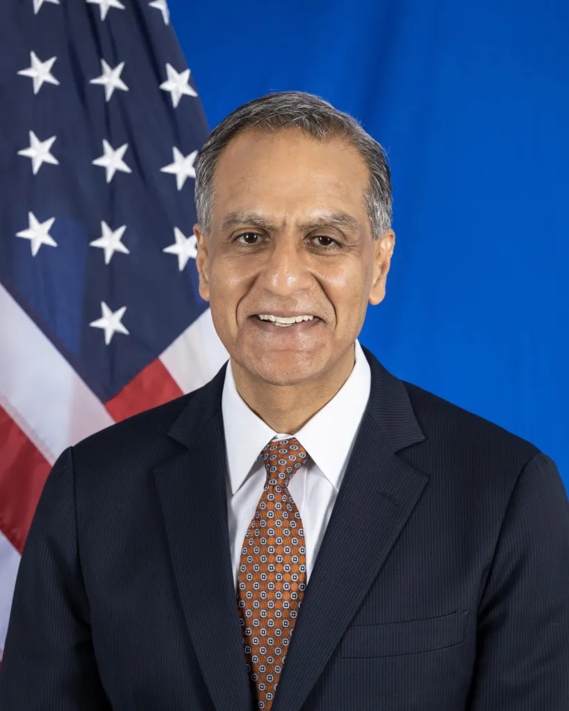 Verma-Official-Portrait-scaled