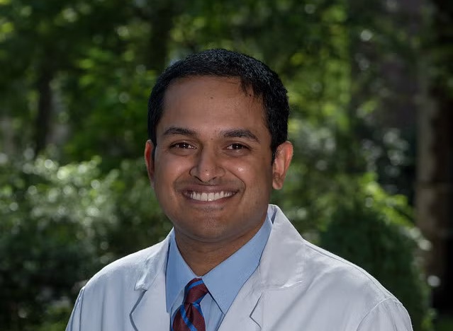 kunal Patel