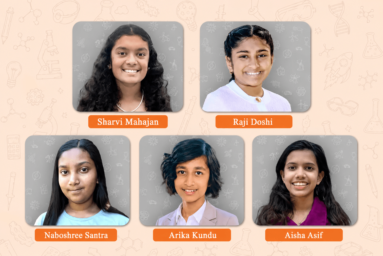 Americas-Top-Young-Scientist-title-2026-finalists