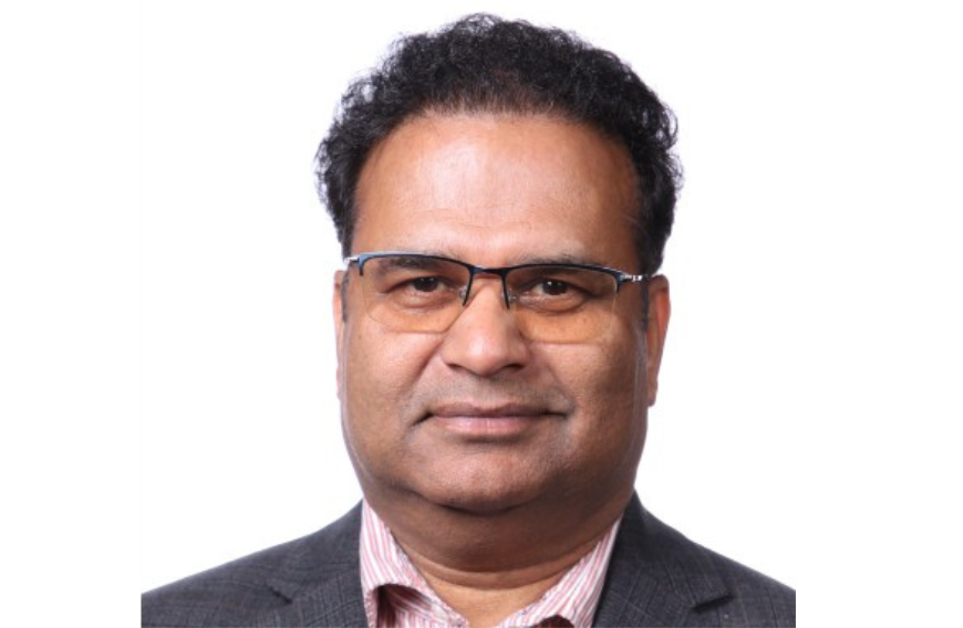 Manoj-Mishra