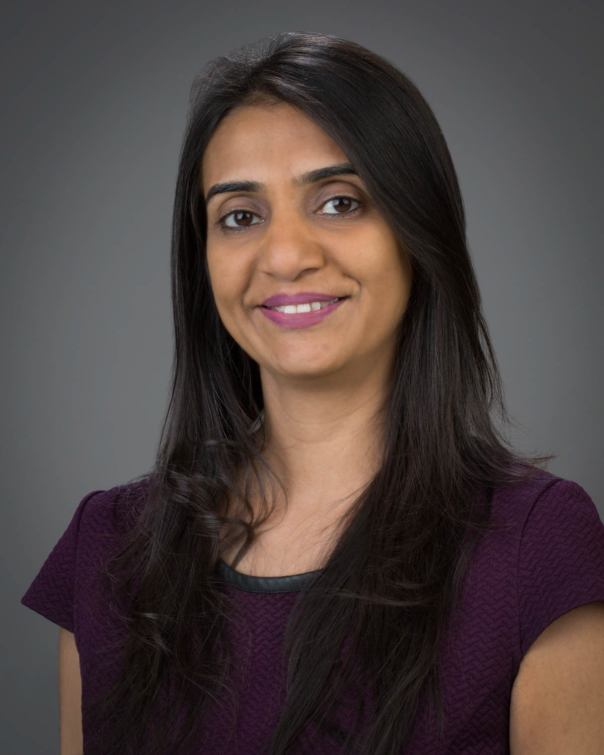 Parul Butala