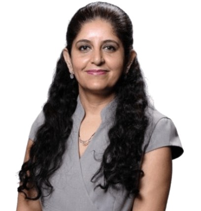 Payal-Sawhney