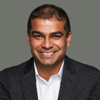 Rudy-Sengupta