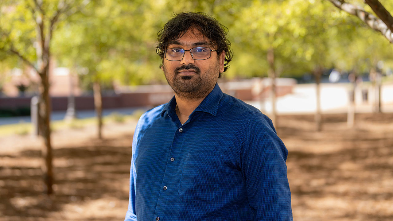 Sathyanarayanan-Aakur