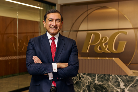 Shailesh Jejurikar