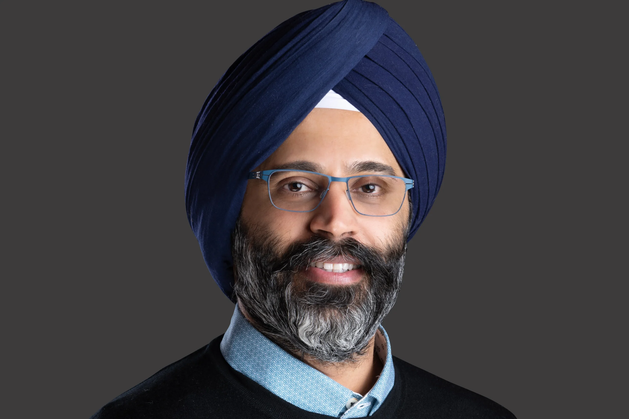 Karandeep-Anand-Disney