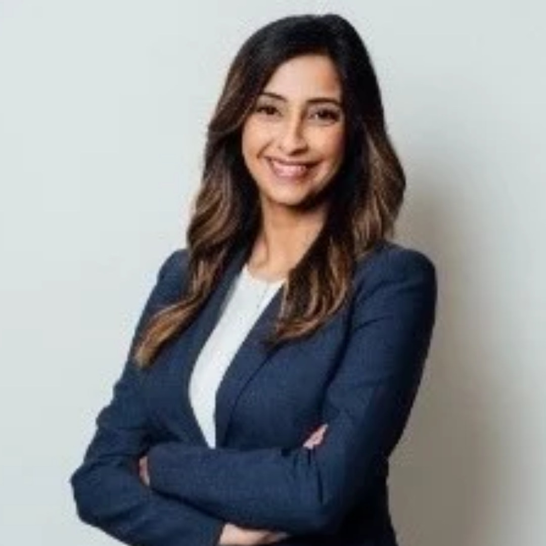 Leena Hingnikar