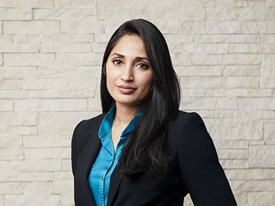 Dipti Vachani