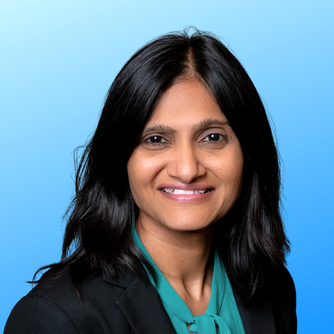 Nimisha