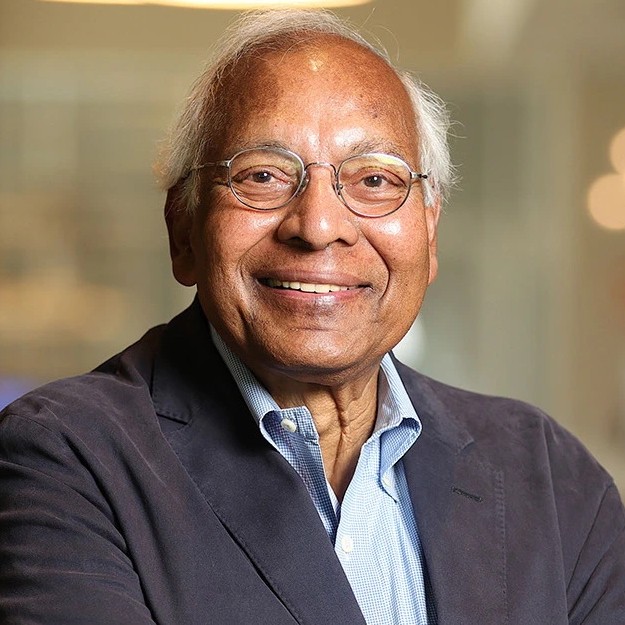 Anil Jain