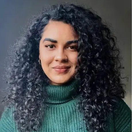 Shraddha dinesh